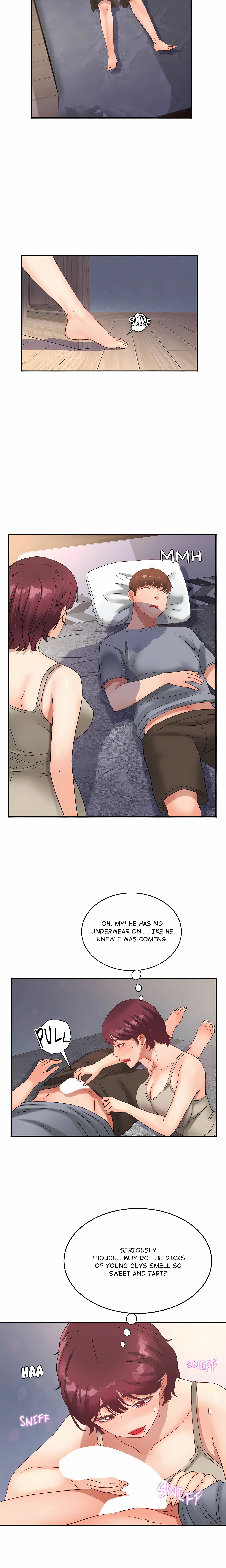 Chapter 6, page 19