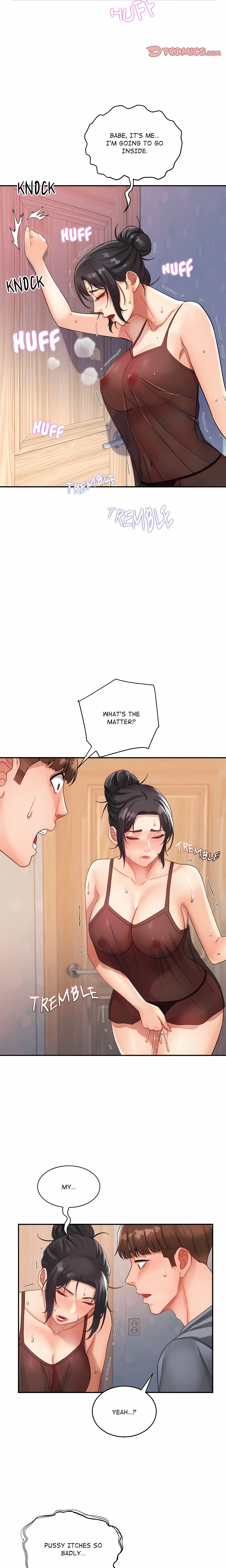 Chapter 6, page 5