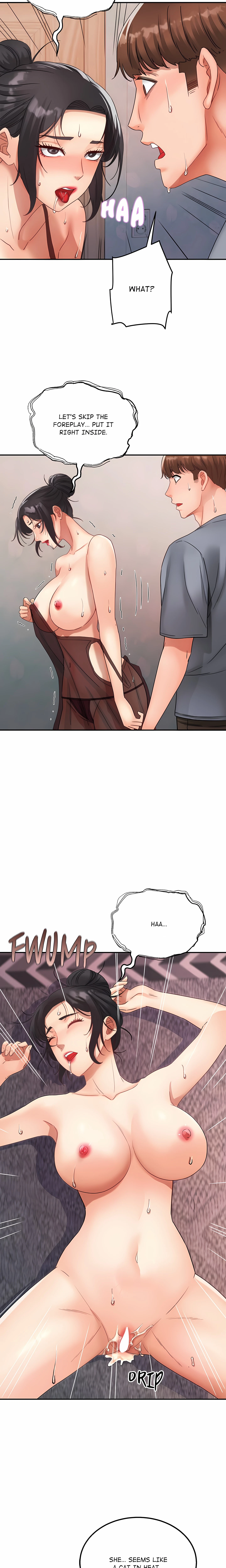 Chapter 6, page 6