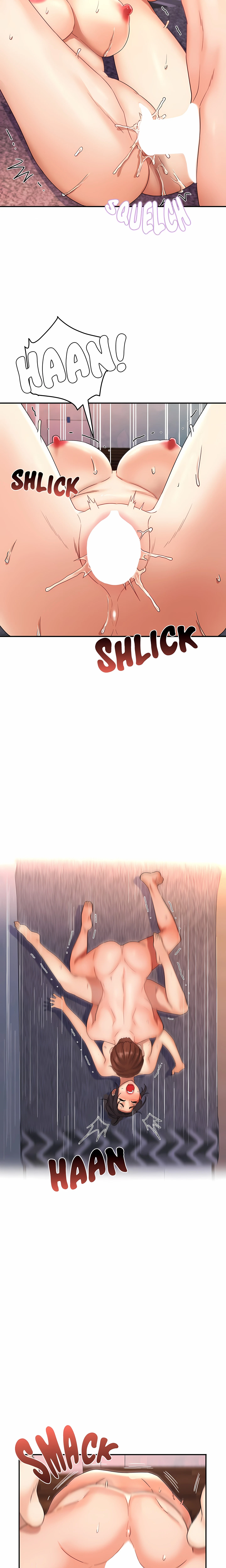 Chapter 6, page 9
