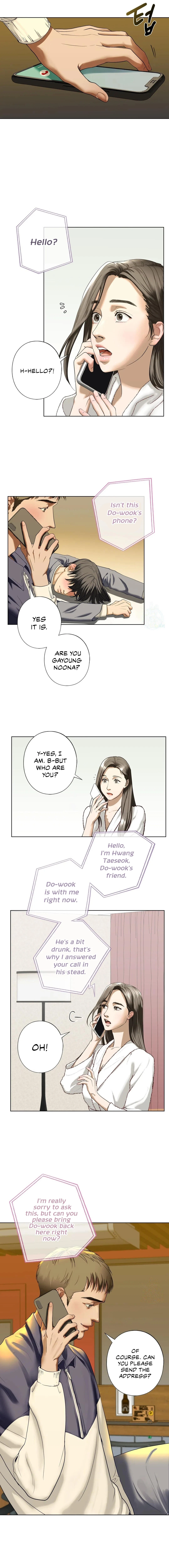 Chapter 4, page 11