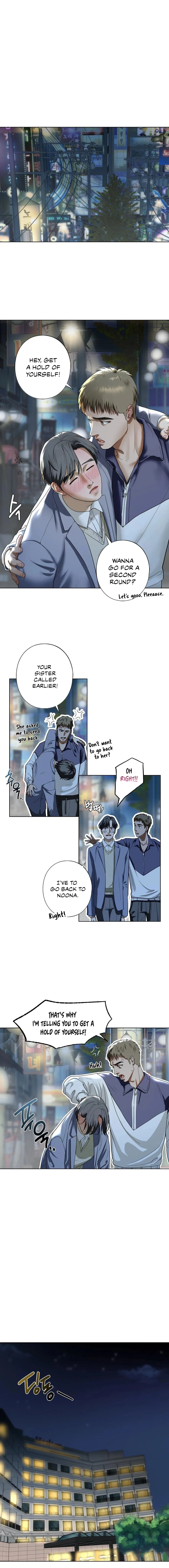 Chapter 4, page 12