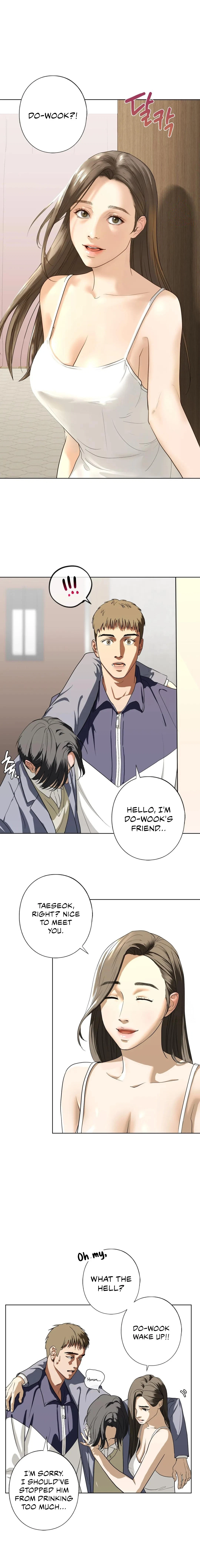 Chapter 4, page 13