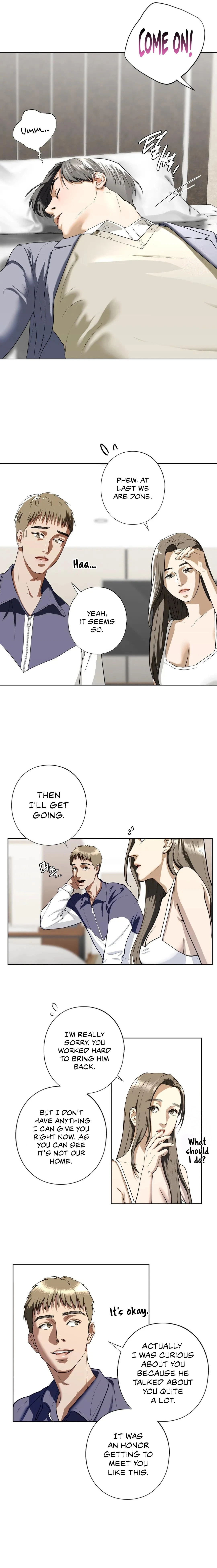 Chapter 4, page 14