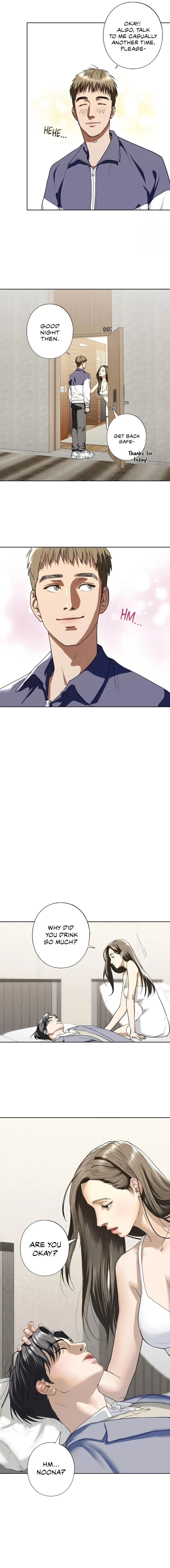 Chapter 4, page 16
