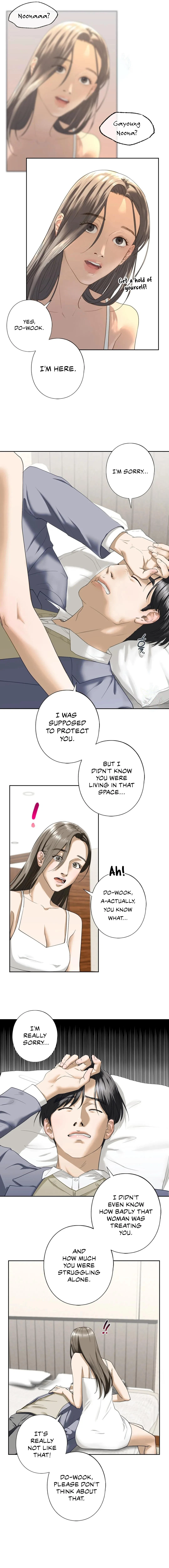 Chapter 4, page 17