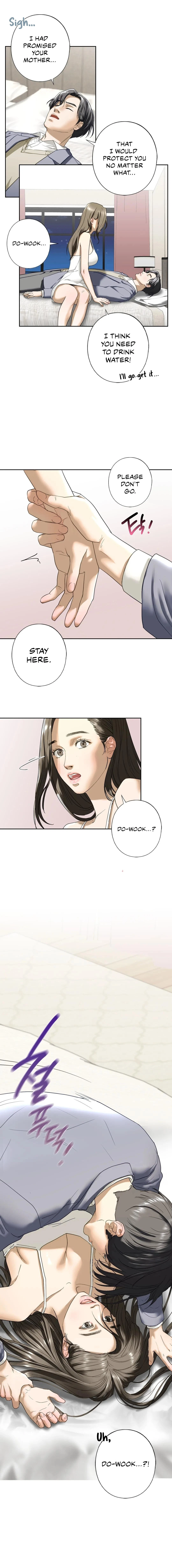 Chapter 4, page 18