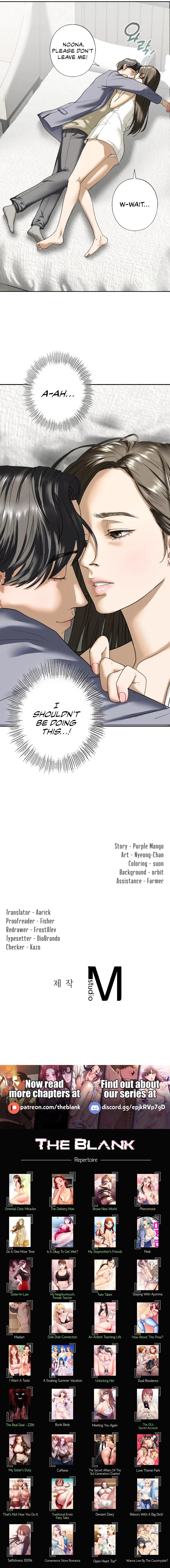 Chapter 4, page 19