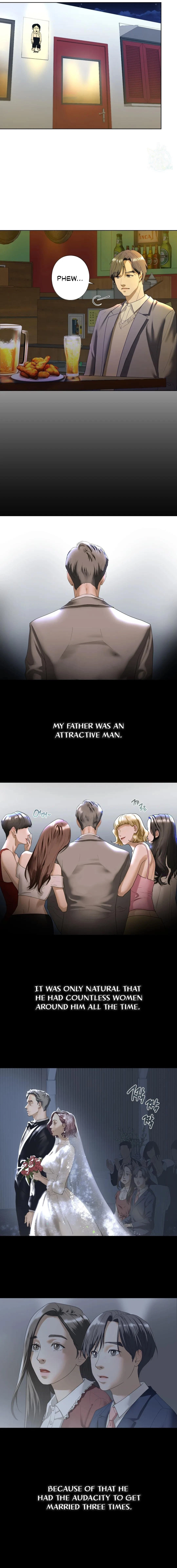 Chapter 4, page 5