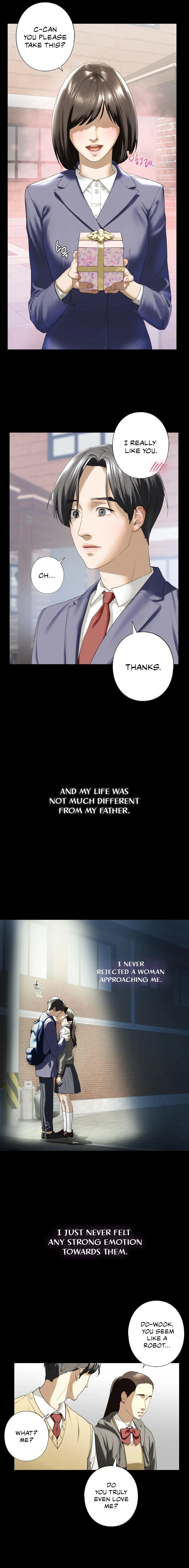 Chapter 4, page 6