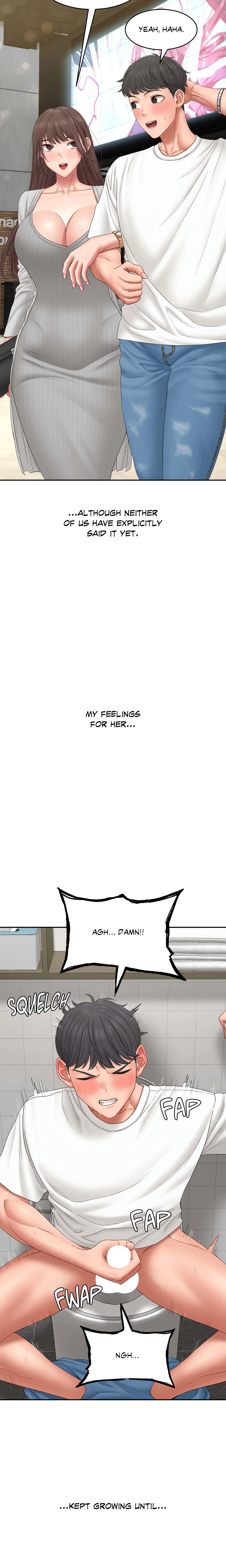 Chapter 45, page 11