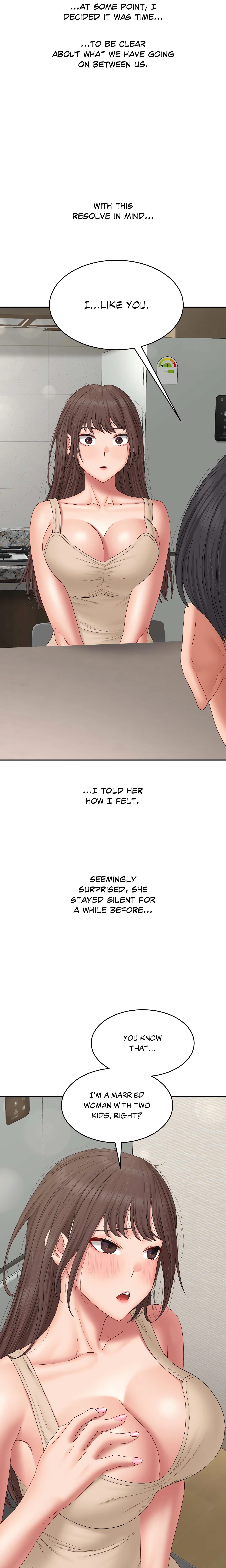 Chapter 45, page 12