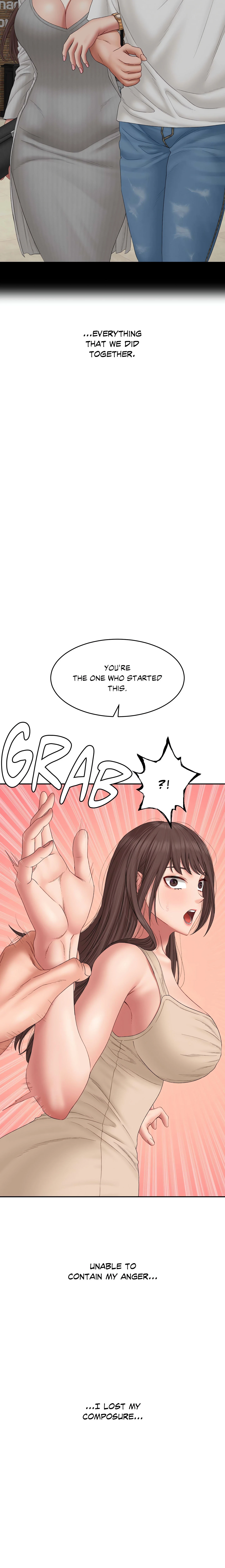 Chapter 45, page 15