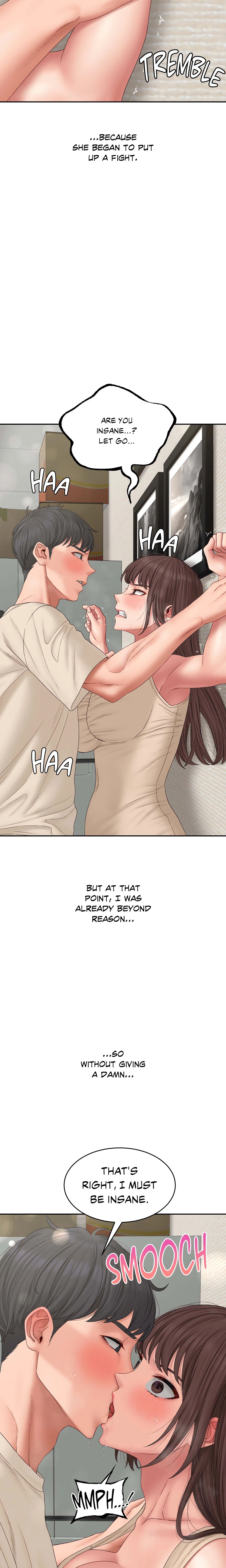 Chapter 45, page 17