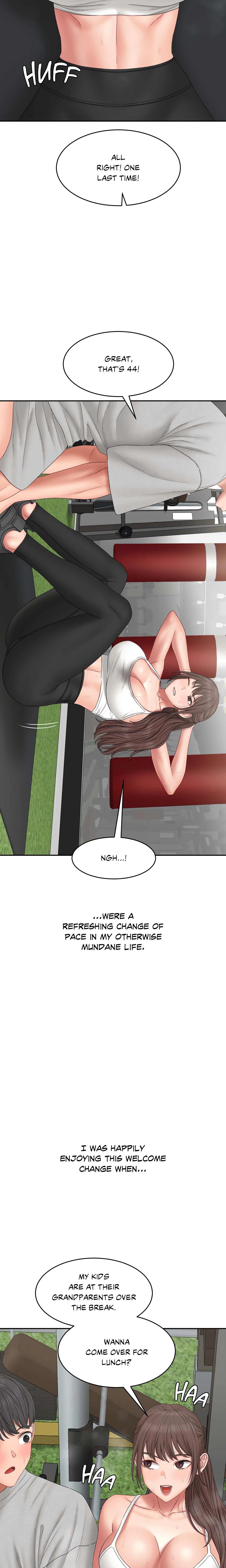 Chapter 45, page 6