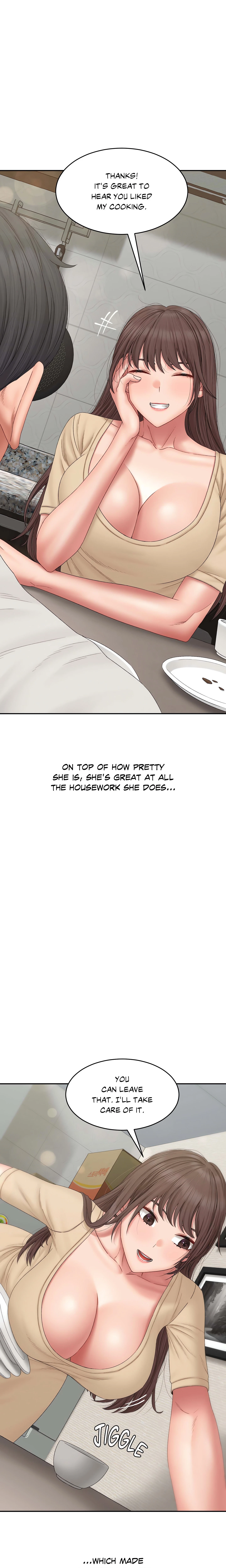 Chapter 45, page 9