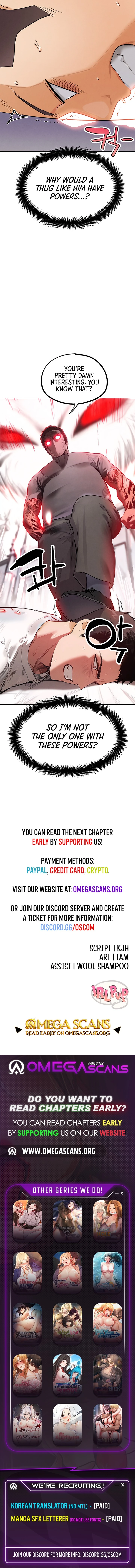 Chapter 24, page 13