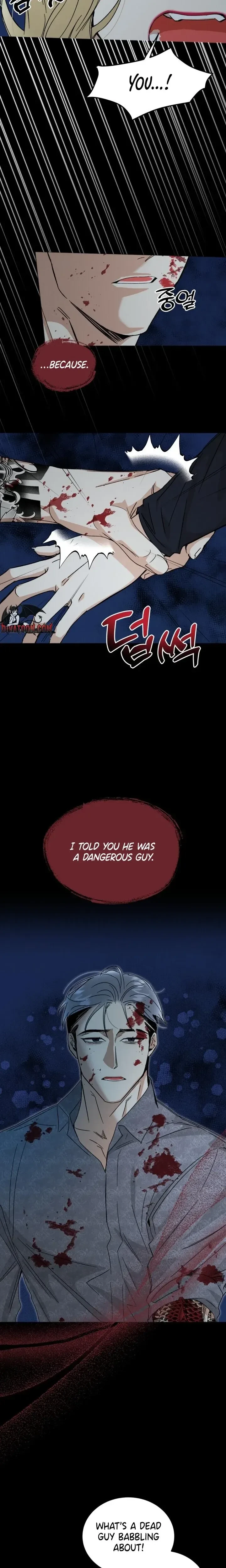 Chapter 54, page 12