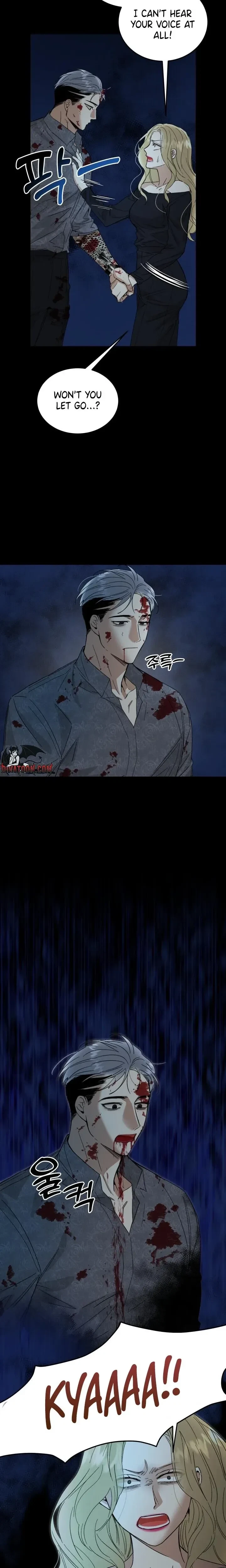 Chapter 54, page 13