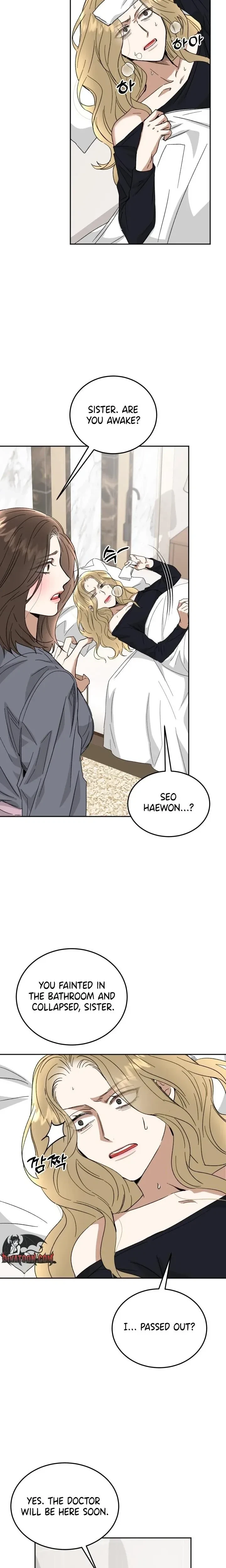 Chapter 54, page 15