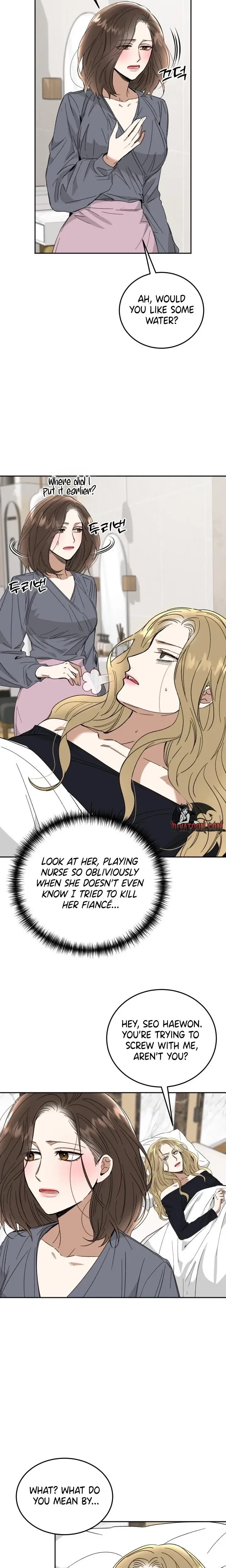 Chapter 54, page 16