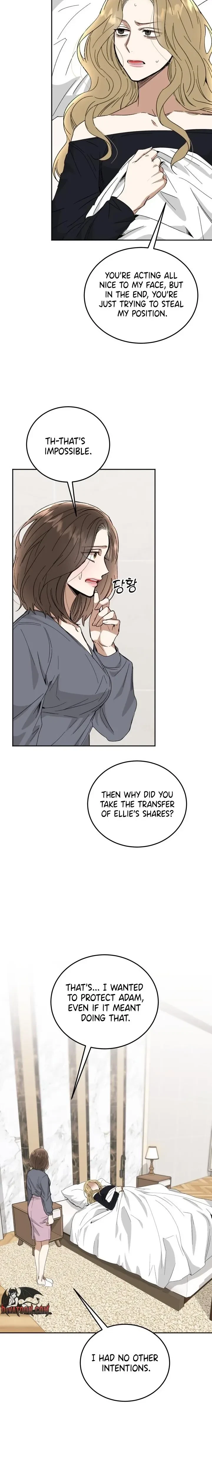 Chapter 54, page 17