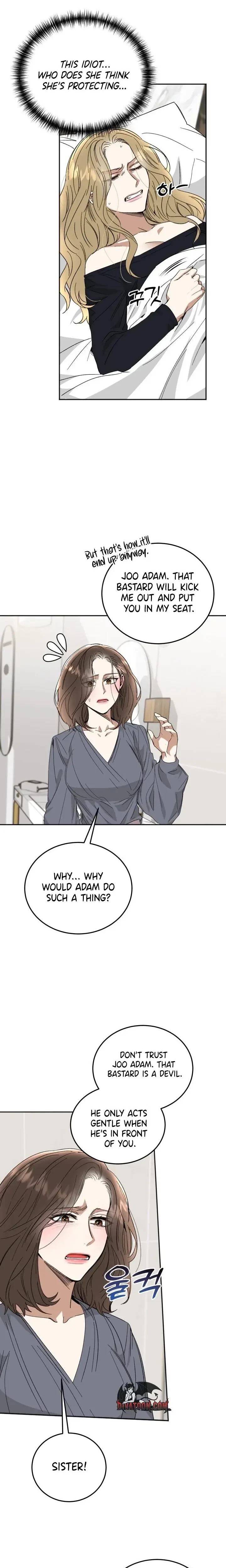 Chapter 54, page 18