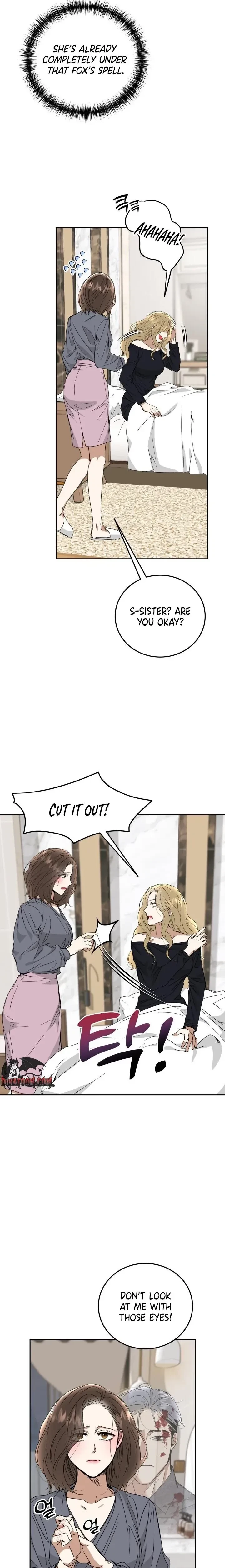 Chapter 54, page 20