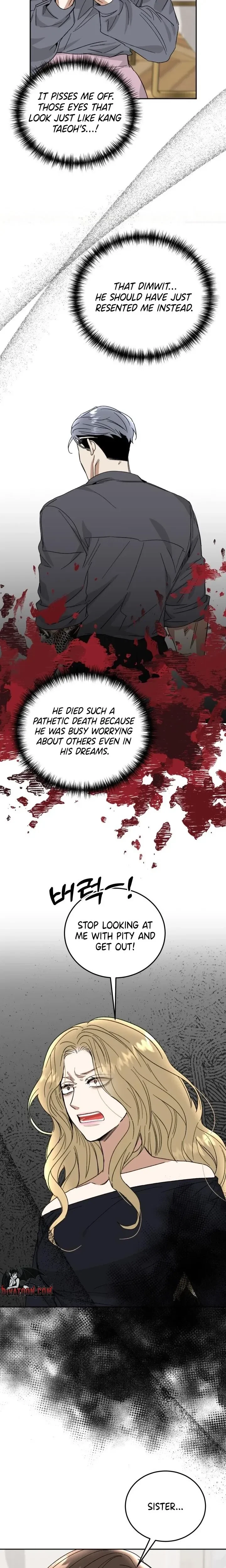 Chapter 54, page 21