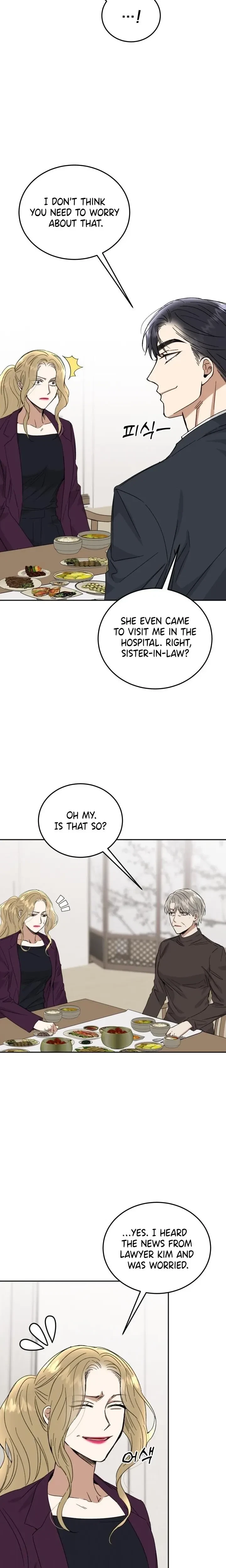 Chapter 54, page 5