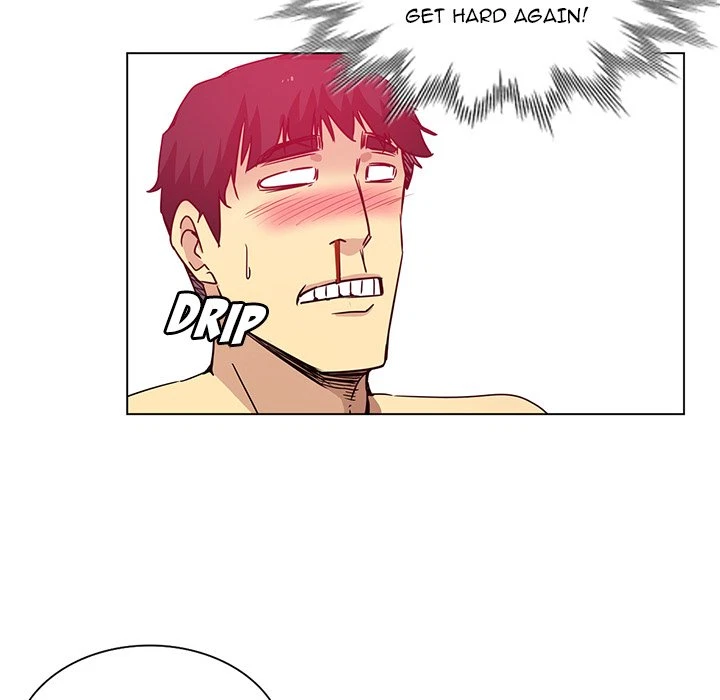 Chapter 15, page 13