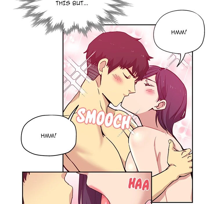 Chapter 15, page 19