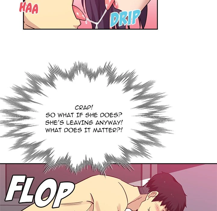 Chapter 15, page 20