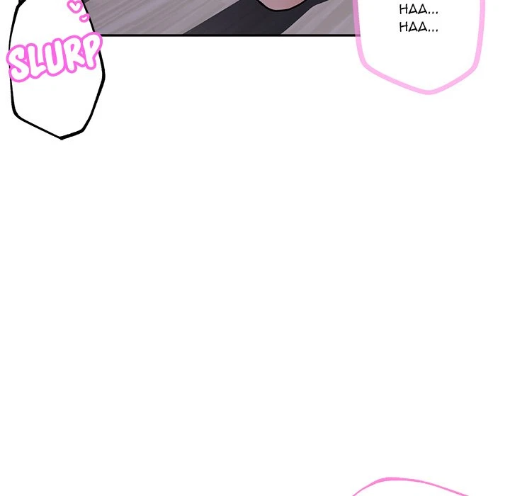 Chapter 15, page 24