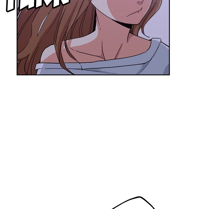 Chapter 15, page 27