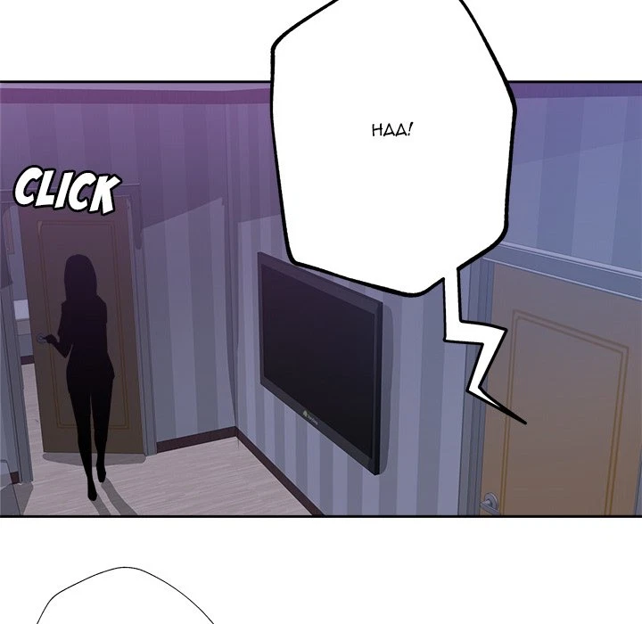 Chapter 15, page 28