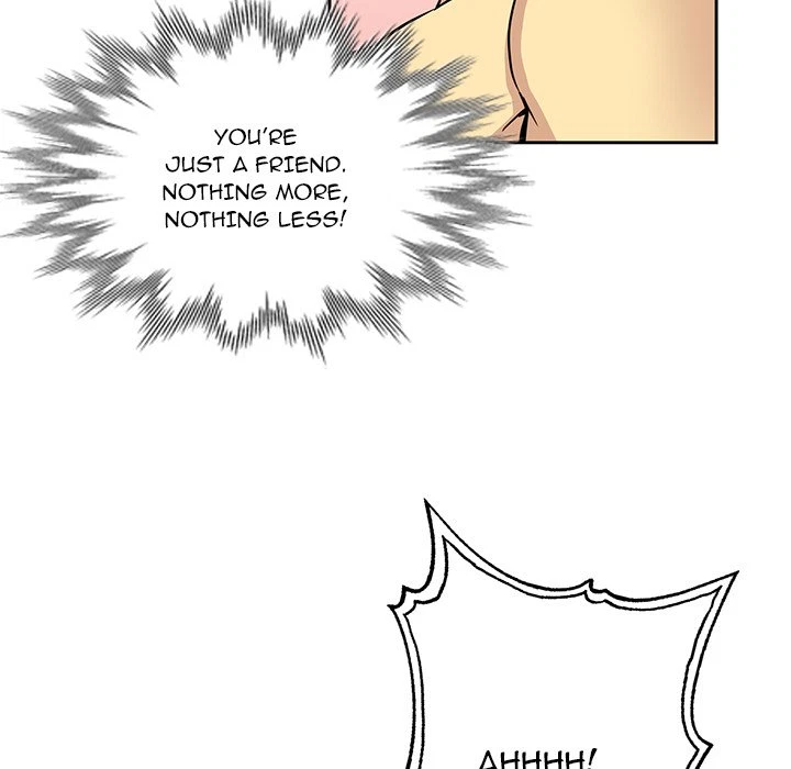 Chapter 15, page 35