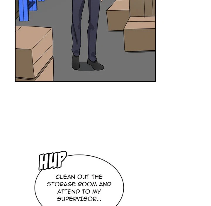 Chapter 15, page 40