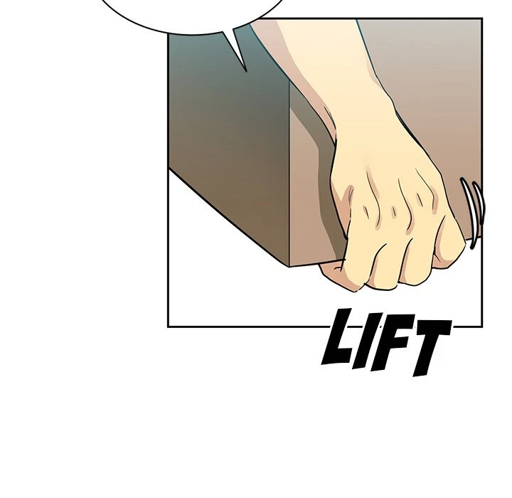 Chapter 15, page 41