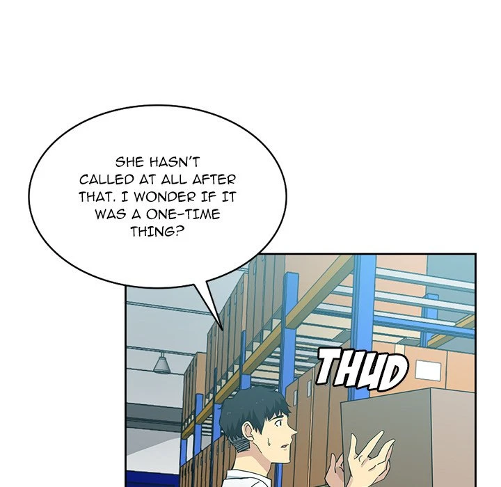 Chapter 15, page 44