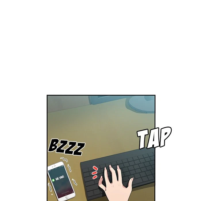 Chapter 15, page 48
