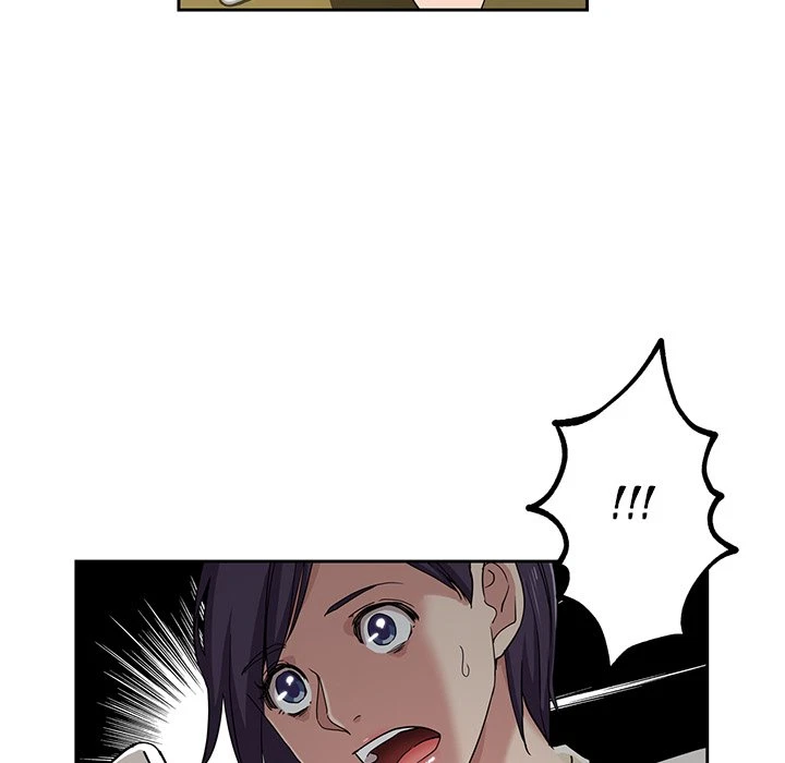 Chapter 15, page 49