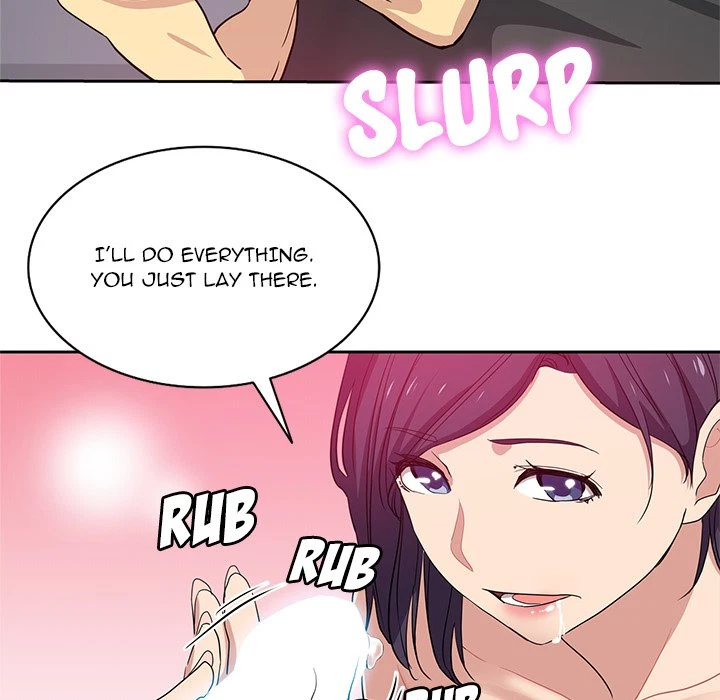 Chapter 15, page 5