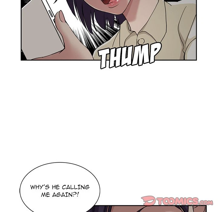 Chapter 15, page 50