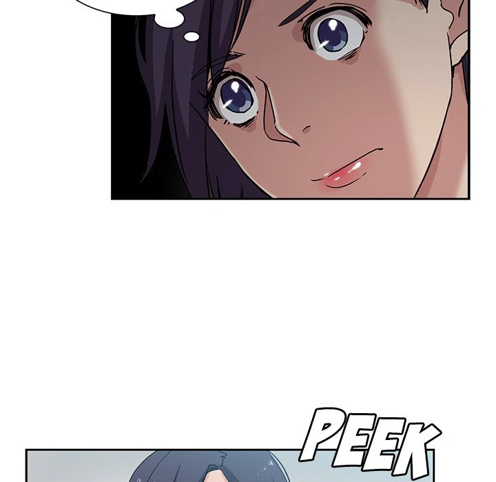 Chapter 15, page 51