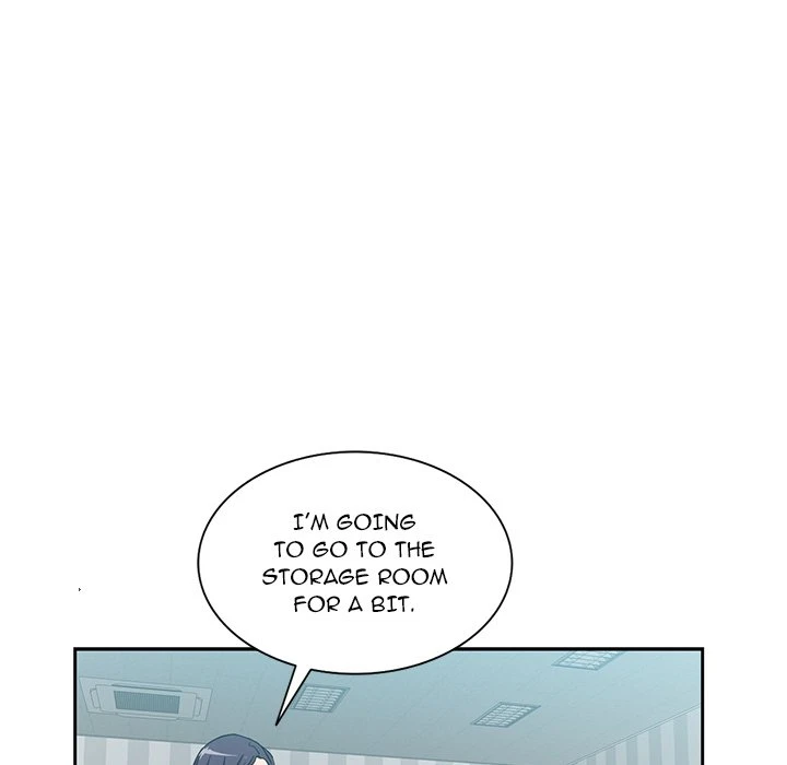 Chapter 15, page 53