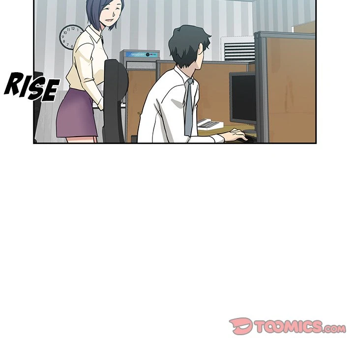 Chapter 15, page 54