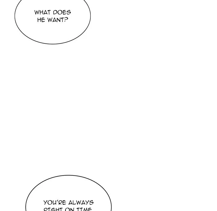 Chapter 15, page 56