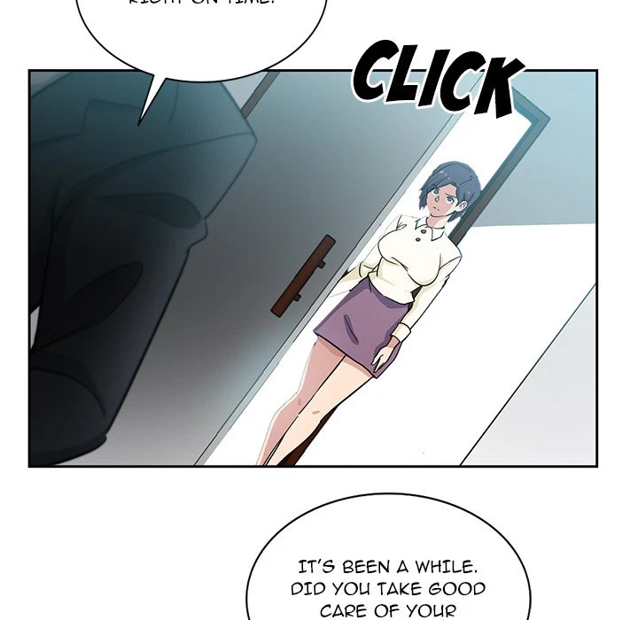 Chapter 15, page 57