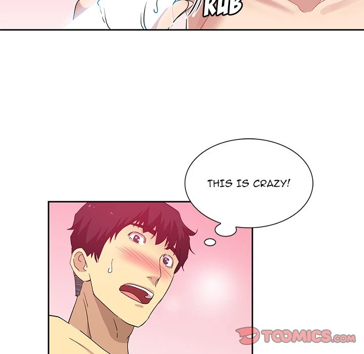 Chapter 15, page 6